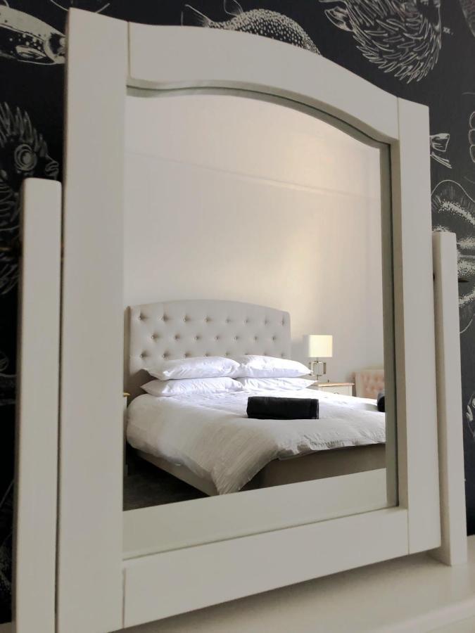 Summer Breeze. 3-Bed Apartment Close To The Beach Bournemouth Luaran gambar